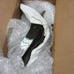 Harley Davidson OEM FLTRX Rear Fender Sumatra Brown 59500165EFD 2020
