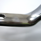 Harley-Davidson Slotted Hand Control Levers 41700425A