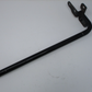 Harley-Davidson OEM 14-Later Lower Left Saddlebag Support 902000505