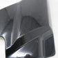 Harley Davidson OEM Side Cover Black 66250-09 2009 +up