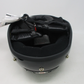 HJC CL-2 Helmet