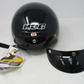 HJC CL-2 Helmet