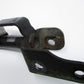 Harley-Davidson OEM 14-Later Lower Left Saddlebag Support 902000505