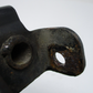 Harley-Davidson OEM 14-Later Lower Left Saddlebag Support 902000505