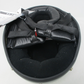 HJC CL-2 Helmet