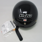HJC CL-2 Helmet