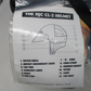 HJC CL-2 Helmet