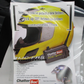 HJC CL-2 Helmet