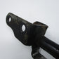 Harley-Davidson OEM 14-Later Lower Left Saddlebag Support 902000505