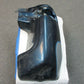 Harley Davidson OEM FLHTC Lower Left Fairing Blue 58836-00  2000-2003