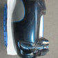 Harley Davidson OEM FLHTC Lower Left Fairing Blue 58836-00  2000-2003
