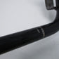 Harley-Davidson OEM 14-Later Lower Left Saddlebag Support 902000505