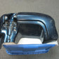 Harley Davidson OEM FLHTC Lower Left Fairing Blue 58836-00  2000-2003
