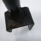Harley-Davidson OEM 14-Later Lower Left Saddlebag Support 902000505