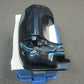 Harley Davidson OEM FLHTC Lower Left Fairing Blue 58836-00  2000-2003