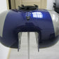 Harley-Davidson OEM 2017 CVO FLHTKSE Fuel Tank 61000296EDI
