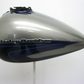 Harley-Davidson OEM 2017 CVO FLHTKSE Fuel Tank 61000296EDI