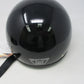 HJC CL-2 Helmet