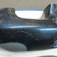 Harley Davidson OEM FLHTC Lower Left Fairing Blue 58836-00  2000-2003
