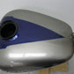 Harley-Davidson OEM 2017 CVO FLHTKSE Fuel Tank 61000296EDI