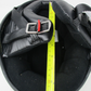 HJC CL-2 Helmet