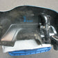 Harley Davidson OEM FLHTC Lower Left Fairing Blue 58836-00  2000-2003