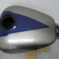 Harley-Davidson OEM 2017 CVO FLHTKSE Fuel Tank 61000296EDI