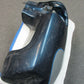 Harley Davidson OEM FLHTC Lower Left Fairing Blue 58836-00  2000-2003