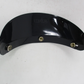 HJC CL-2 Helmet