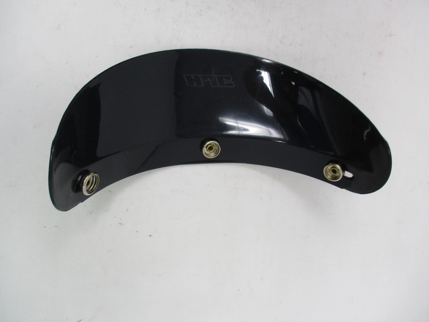 HJC CL-2 Helmet