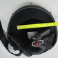 HJC CL-2 Helmet