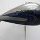Harley-Davidson OEM 2017 CVO FLHTKSE Fuel Tank 61000296EDI