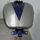 Harley-Davidson OEM 2017 CVO FLHTKSE Fuel Tank 61000296EDI