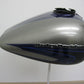 Harley-Davidson OEM 2017 CVO FLHTKSE Fuel Tank 61000296EDI