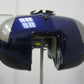 Harley-Davidson OEM 2017 CVO FLHTKSE Fuel Tank 61000296EDI