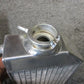 PWR Aluminum Radiator for Yamaha 2006 YZ 250 F Right & Left Side