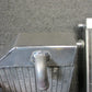 PWR Aluminum Radiator for Yamaha 2006 YZ 250 F Right & Left Side