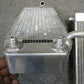 PWR Aluminum Radiator for Yamaha 2006 YZ 250 F Right & Left Side