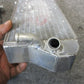 PWR Aluminum Radiator for Yamaha 2006 YZ 250 F Right & Left Side