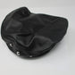 RoadKrome Replacement Studded Cover for Backrest 16-1272C