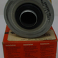 Fram Oil Filter CH6005