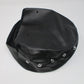 RoadKrome Replacement Studded Cover for Backrest 16-1272C