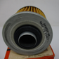 Fram Oil Filter CH6005