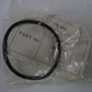 Fram Oil Filter CH6005