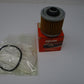 Fram Oil Filter CH6005