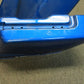 Harley Davidson OEM 14 Later Saddlebags Left & Right No Lids Damage 90200414