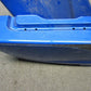 Harley Davidson OEM 14 Later Saddlebags Left & Right No Lids Damage 90200414
