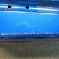 Harley Davidson OEM 14 Later Saddlebags Left & Right No Lids Damage 90200414