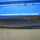 Harley Davidson OEM 14 Later Saddlebags Left & Right No Lids Damage 90200414