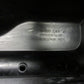 Harley Davidson OEM 14 Later Saddlebags Left & Right No Lids Damage 90200414